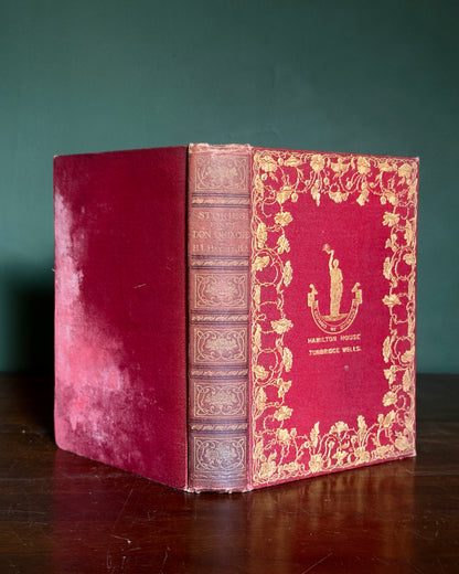 Stories from Don Quixote