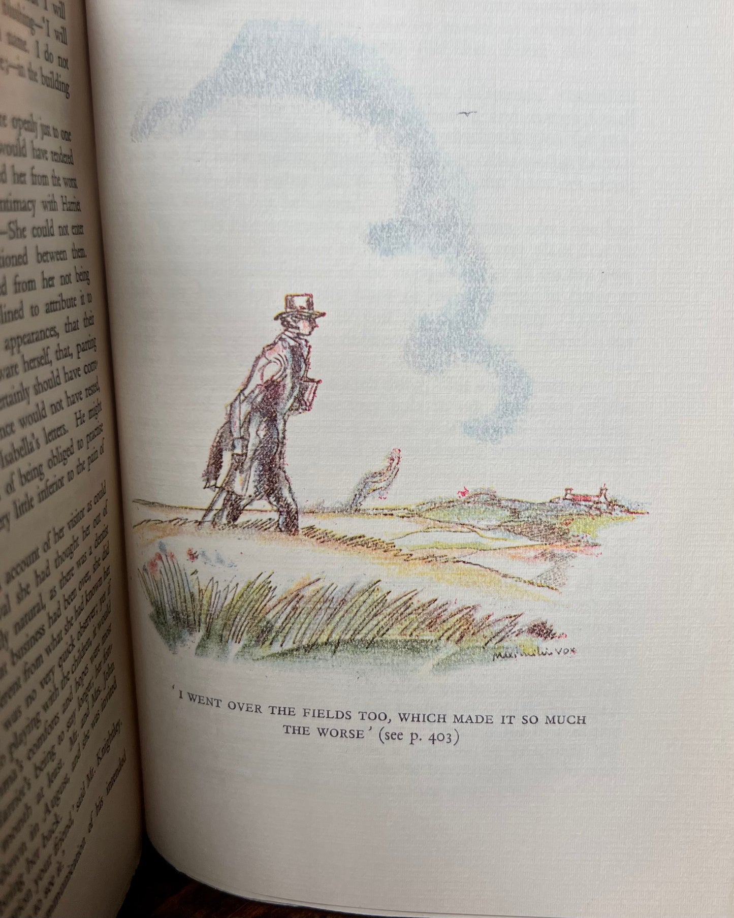 Jane Austen Book Set