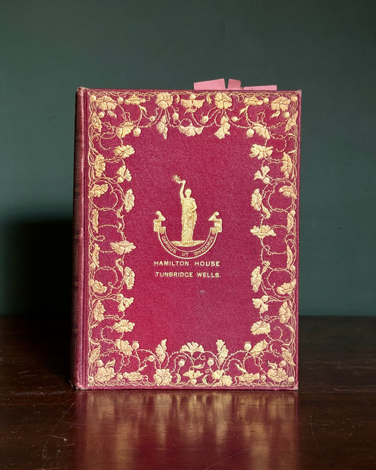 Stories from Don Quixote