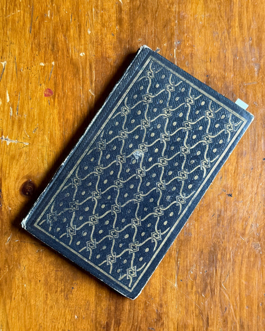 Une Expédition dans les Flores d’Usas | French Botanical Book
