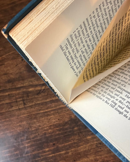 Jane Austen Book Set