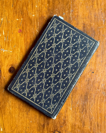 Une Expédition dans les Flores d’Usas | French Botanical Book