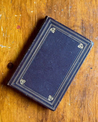 Songs of the Affections | Poetry by Felicia Hemans