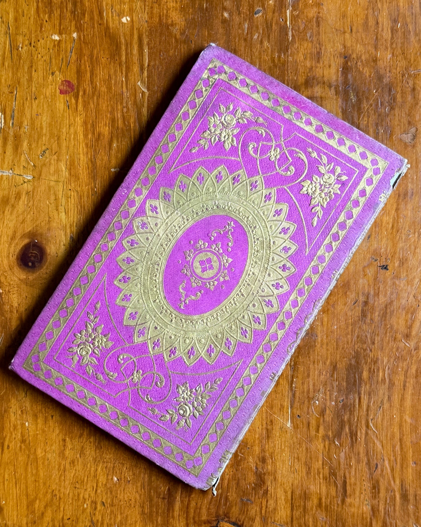Les Simples Contes | French Children’s Moral Tales