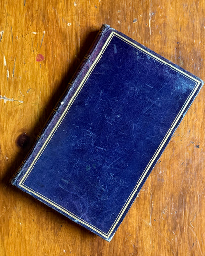 Vie du Dauphin, Vol. I | French Royal Biography