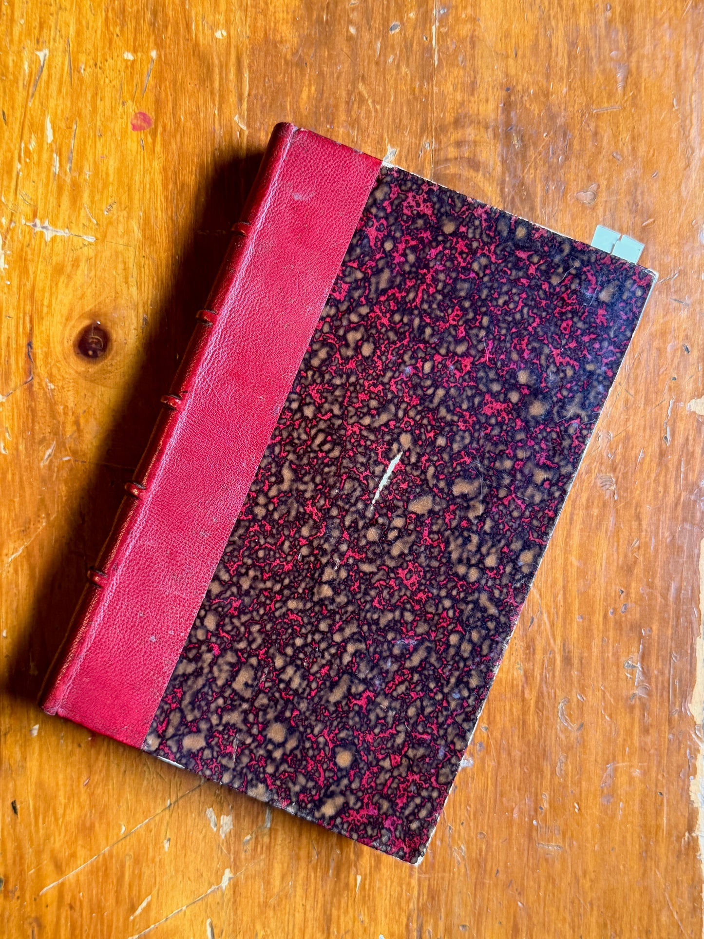 Lexique des Termes d’Art | French Art Reference Book