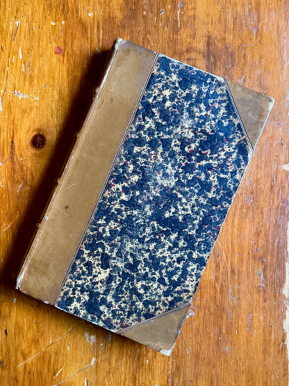 Théâtre du Monde | French Theater Book