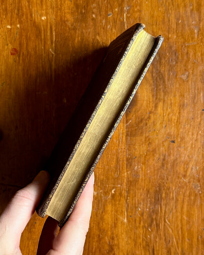 Songs of the Affections | Poetry by Felicia Hemans