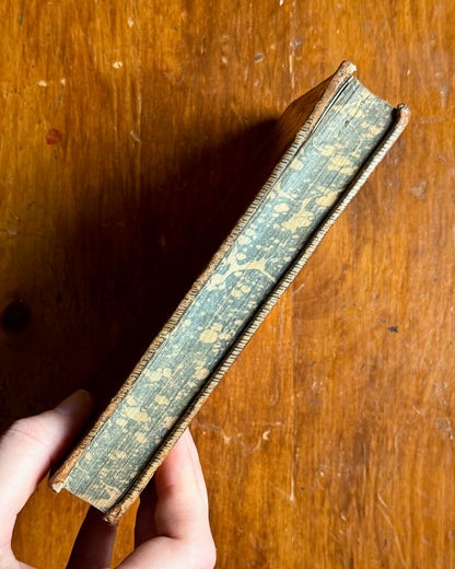 Chronologique de l’Histoire de France, Vol. III | French History Book