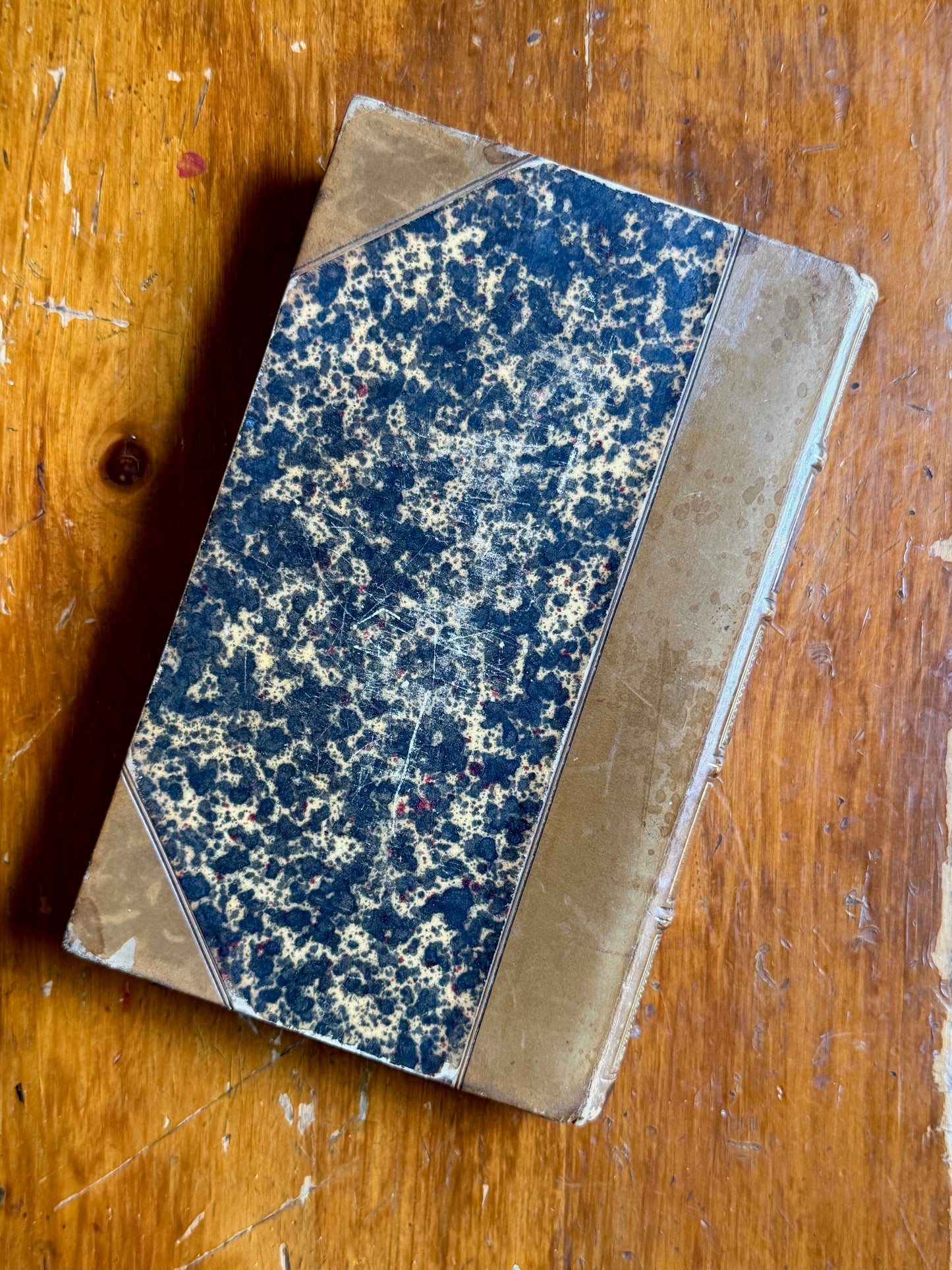 Théâtre du Monde | French Theater Book