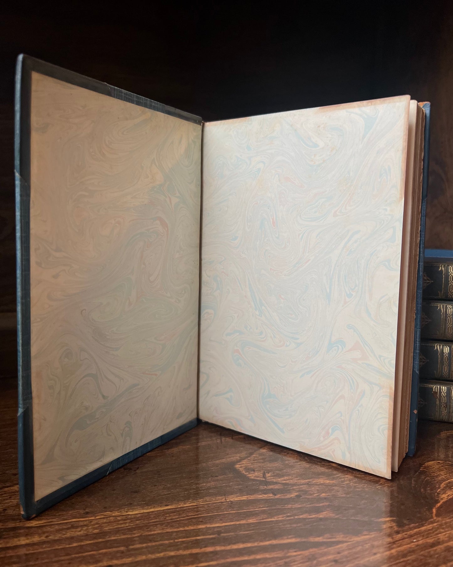 Jane Austen Book Set