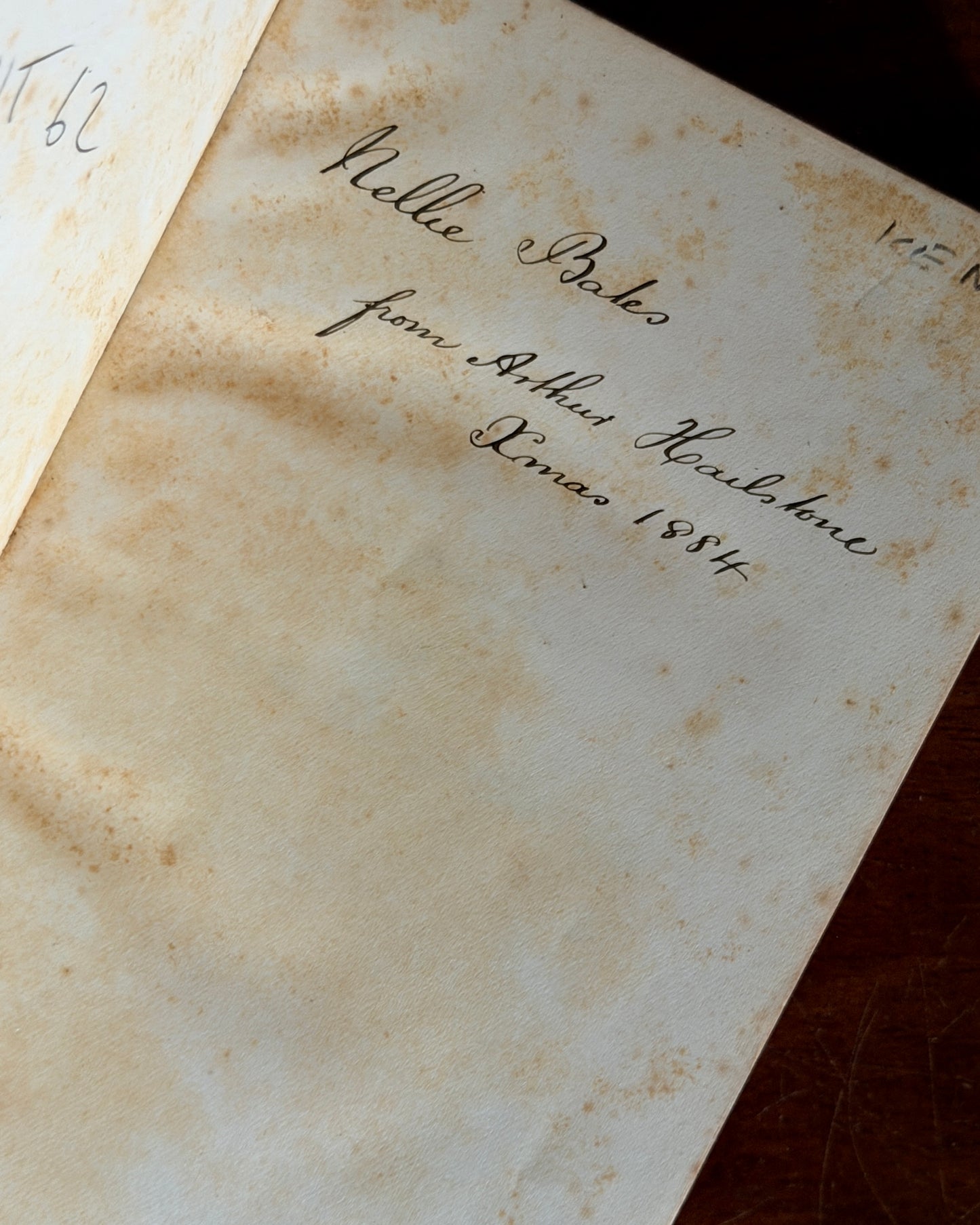 The Miscellaneous Works of Oliver Goldsmith