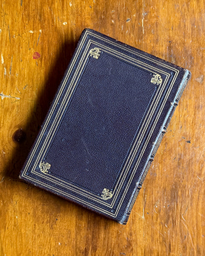 Songs of the Affections | Poetry by Felicia Hemans