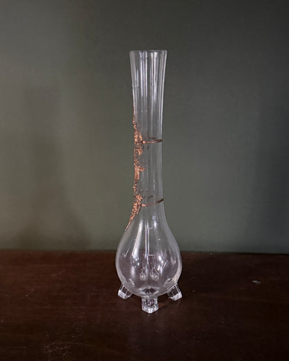 French Ormolu Vase