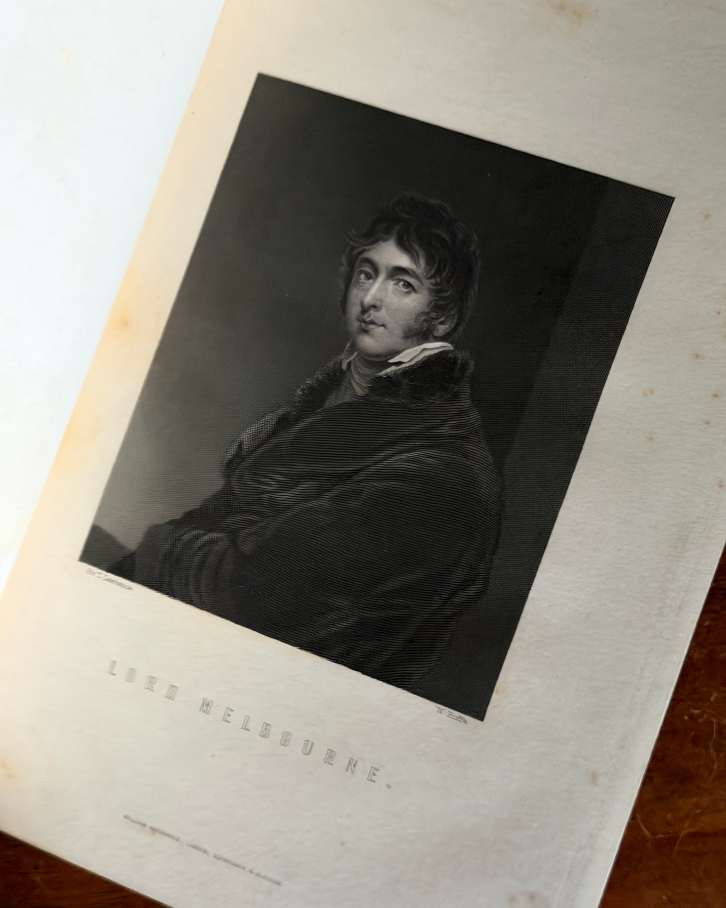 The Age We Live In: A History Of The 19th Century